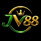 Javo88 mustang77
