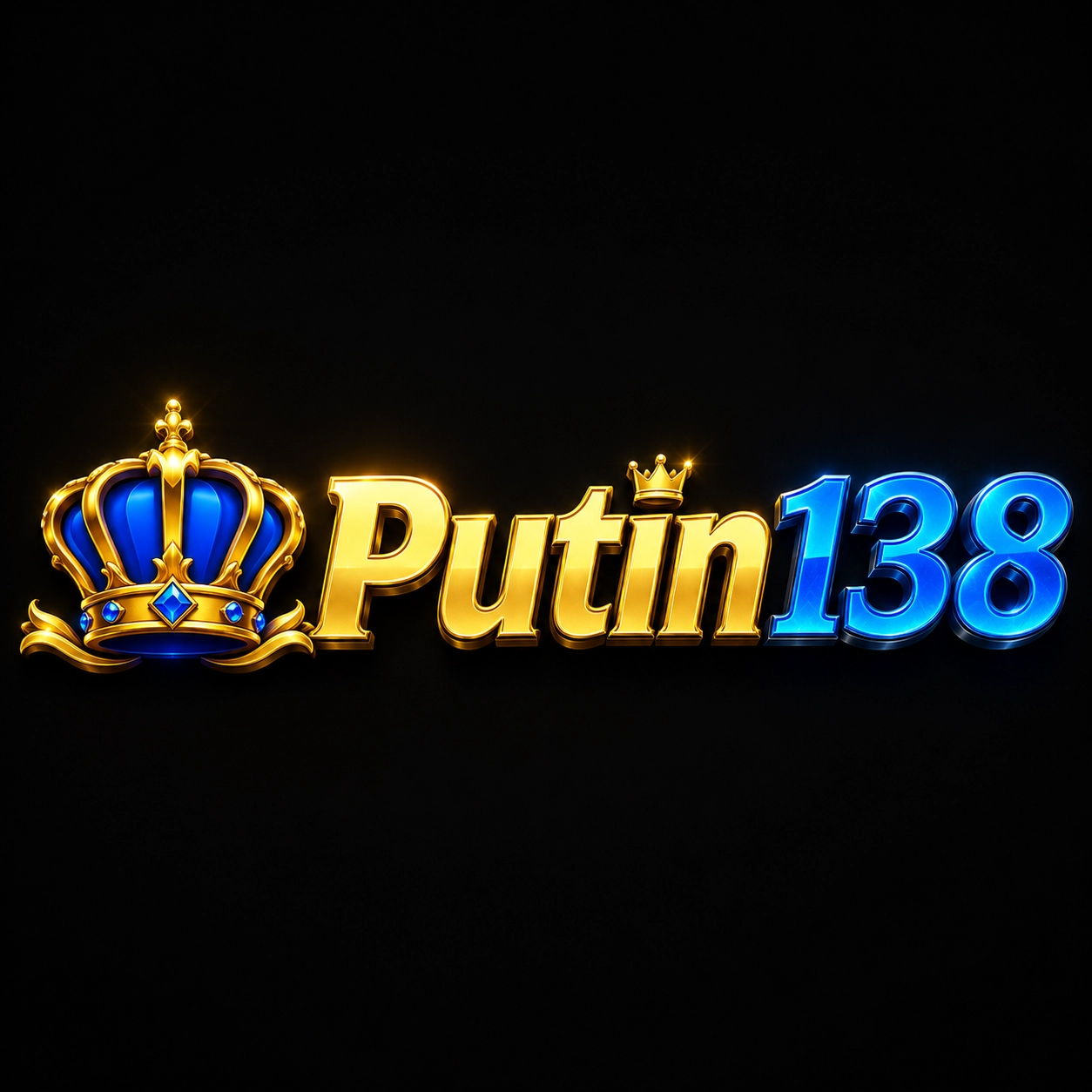 Putin138 mustang77