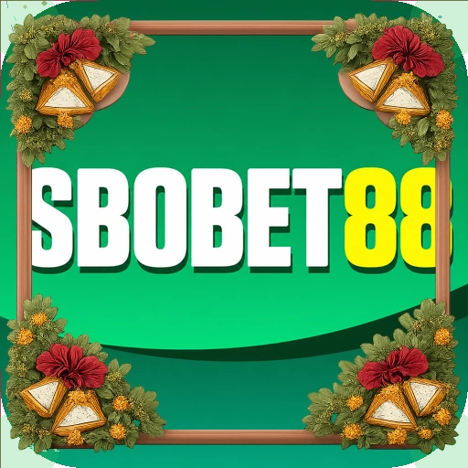 Sbobet88 mustang77